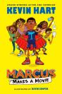 Marcus Makes A Movie - Preview