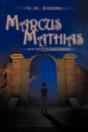 Marcus Mathias - Preview