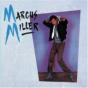 Marcus Miller - CD - Preview