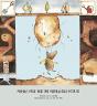 Marcus Mole & The Miraculous Potato - Preview