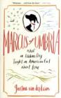 Marcus Of Umbria - Preview