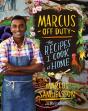 Marcus Off Duty - Preview