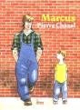 Marcus - Preview