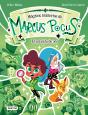 Marcus Pocus Magicos Misterios 1 El Amuleto De Oro - Preview