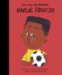 Marcus Rashford - Preview