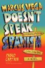 Marcus Vega Doesn'T Speak Spanish - Preview