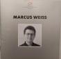 Marcus Weiss - CD - Preview