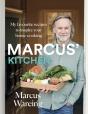 Marcusâ€™ Kitchen - Preview