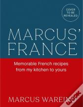 Marcusâ€™S France