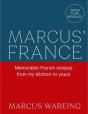 Marcusâ€™S France - Preview