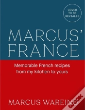 Capa do artigo Marcusâ€™S France