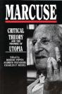 Marcuse - Preview