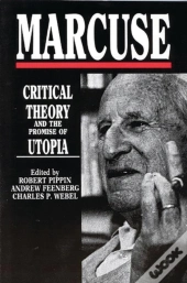 Marcuse