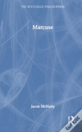 Marcuse