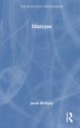 Marcuse - Preview