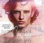 Marcus'S Cadence - Preview
