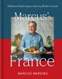 Marcus'S France - Preview