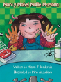 Marcy Mabel Mollie Mcmann - Preview