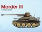Marder Iii - Preview