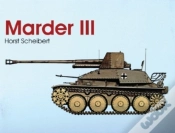 Capa do artigo Marder Iii