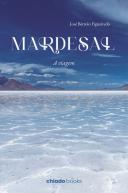 Mardesal