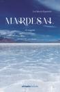 Mardesal - Preview
