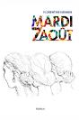 Mardi 7 Aout - Preview