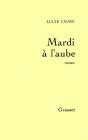 Mardi A L'Aube - Preview