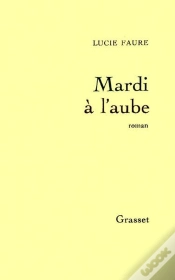 Capa do artigo Mardi A L