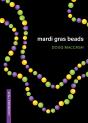 Mardi Gras Beads - Preview
