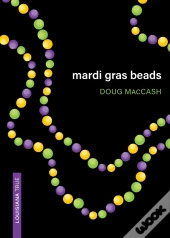 Mardi Gras Beads