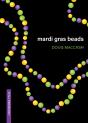 Mardi Gras Beads - Preview
