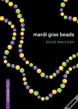 Capa do artigo Mardi Gras Beads