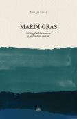 Mardi Gras