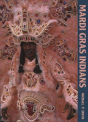 Mardi Gras Indians - Preview