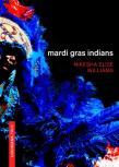 Mardi Gras Indians