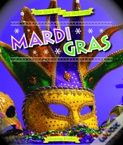 Capa do artigo Mardi Gras