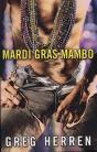 Mardi Gras Mambo - Preview