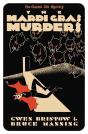 Mardi Gras Murders - Preview