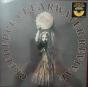 Mardi Gras - Vinil - Preview