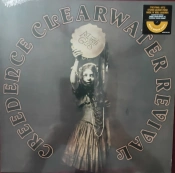 Capa do artigo Mardi Gras - Vinil