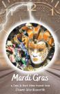 Mardi Gras - Preview