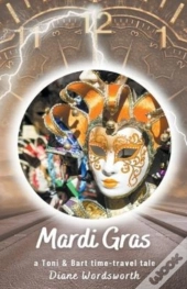 Mardi Gras