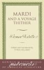Mardi - Preview