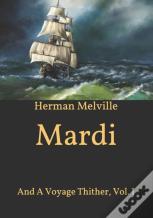 Mardi