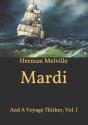 Mardi - Preview