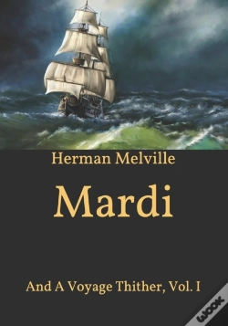 Capa do artigo Mardi