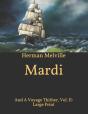 Mardi - Preview