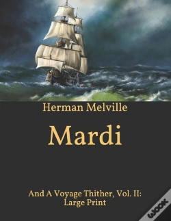 Capa do artigo Mardi