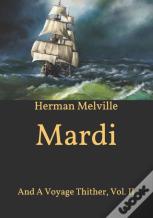 Mardi